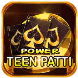 teen patti delicacy download